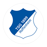 TSG Hoffenheim
