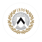 Udinese Calcio