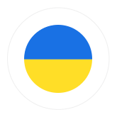 Ukraine
