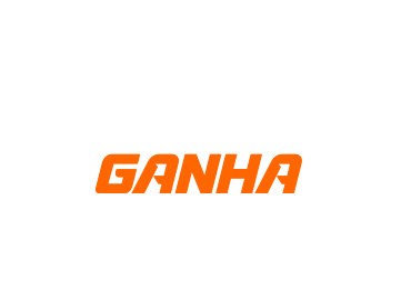 Aposta Ganha