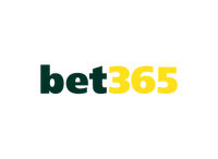 Bet365