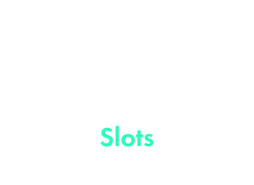 Bet365