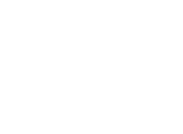 BetBoom