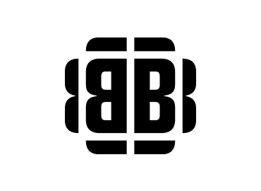 BetBoom