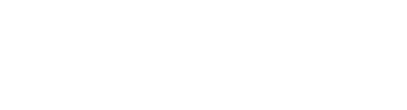 BetBoom