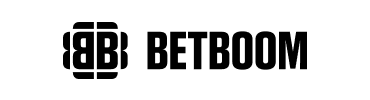 BetBoom