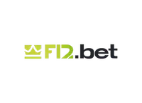 F12.bet