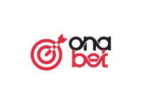 Onabet