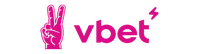 Vbet Esportes