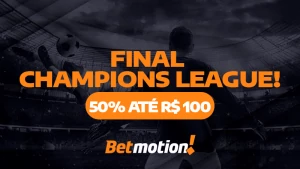 betmotion