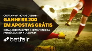 Betfair