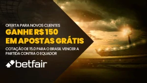 Betfair