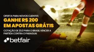 Betfair