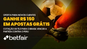 Betfair