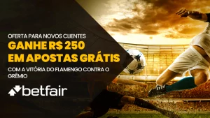 Betfair