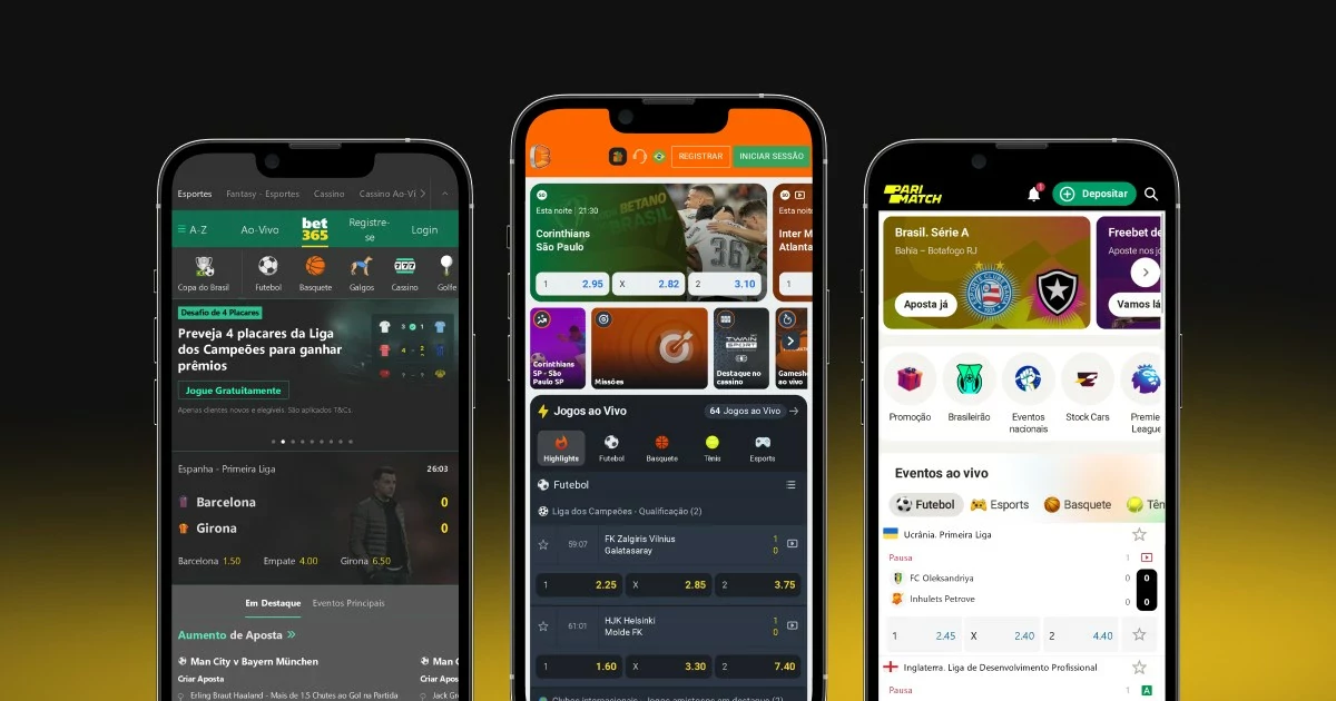 What Make Vivi: Seamless gaming, huge rewards, and endless betting options Don't Want You To Know
