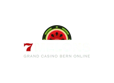 7 Melons