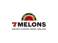 7 Melons