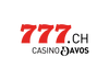 Casino777.ch