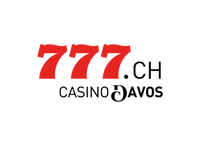 Casino777.ch