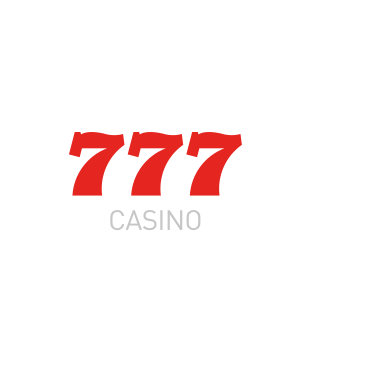 Casino777.ch