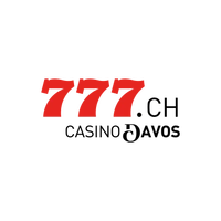 Casino777.ch