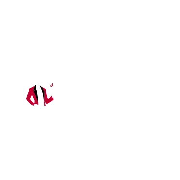 Jackpots.ch