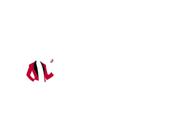 Jackpots.ch