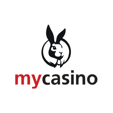 MyCasino.ch
