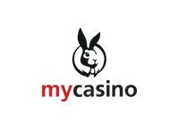 MyCasino.ch