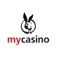 MyCasino.ch