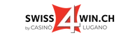 Swiss4Win Casino