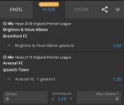 Screenshot_20241227_060755_Chrome.jpg