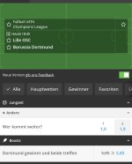 Screenshot_20250312_062738_Chrome.jpg