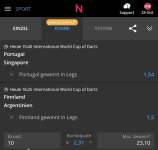 Screenshot_20250613_123100_Chrome.jpg