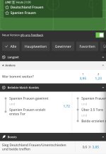 Screenshot_20250723_084824_Chrome.jpg