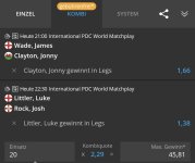 Screenshot_20250726_080940_Chrome.jpg