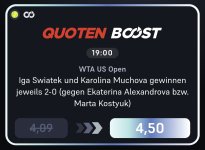 Screenshot_20250901_164049_Chrome.jpg
