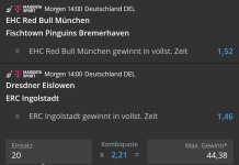 Screenshot_20250913_115742_Chrome.jpg