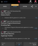 Screenshot_20250919_073043_Chrome.jpg