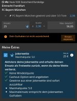 Screenshot_20251004_082356_Chrome.jpg