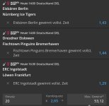 Screenshot_20251012_124044_Chrome.jpg