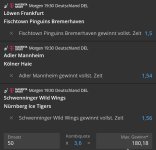 Screenshot_20251023_113954_Chrome.jpg