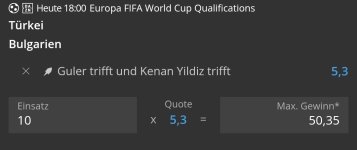 Screenshot_20251115_071110_Chrome.jpg