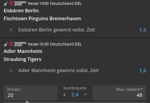 Screenshot_20260301_060212_Chrome.jpg