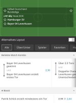 Screenshot_20260304_081158_Chrome.jpg