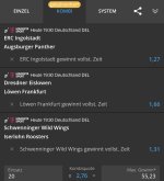 Screenshot_20260313_070718_Chrome.jpg