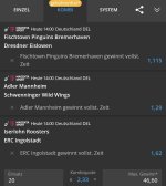 Screenshot_20260315_112729_Chrome.jpg