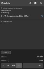 Screenshot_20260430_090148_Chrome.jpg