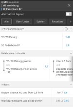 Screenshot_20260521_071936_Chrome.jpg